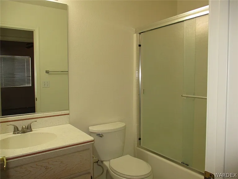 2164 Hi Jolly Dr — Photo 13