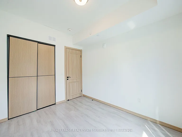3453 Victoria Park Ave #A312 — Photo 26