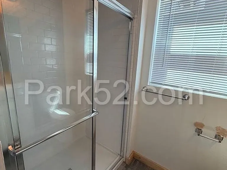 5231 S Birmingham St #B — Photo 11