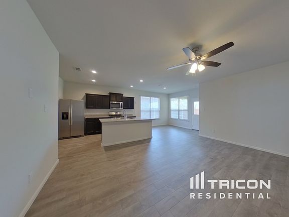 2nd image of 2404 Sunset Beach Ct
