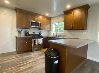 2125 Cypress Ave, San Pablo, CA 94806