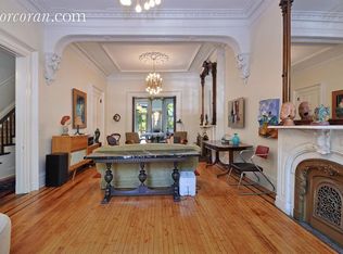 418 Pacific St, Brooklyn, NY 11217