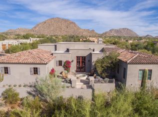 10040 E Happy Valley Rd UNIT 374, Scottsdale, AZ 85255