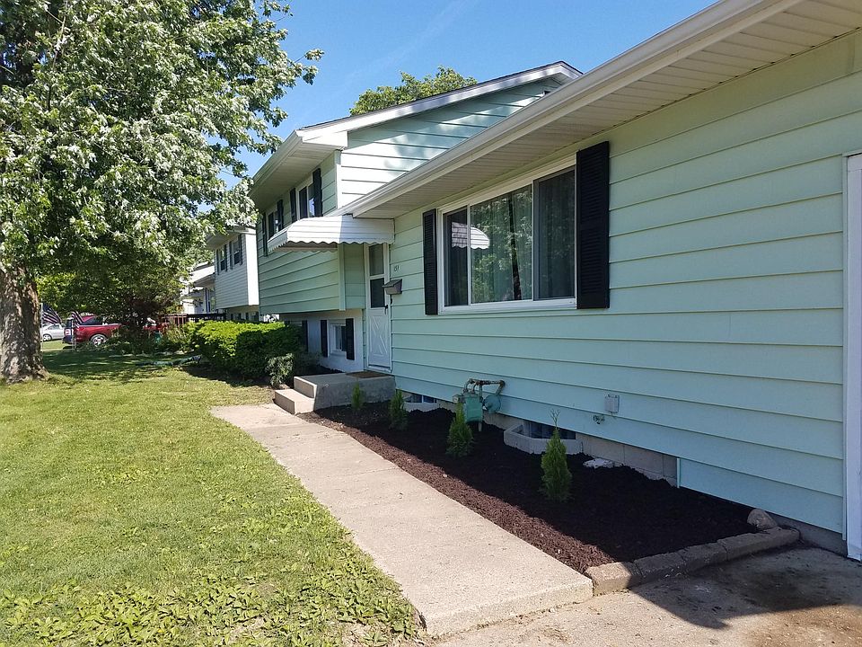 1st image of 151 Illinois Ave
