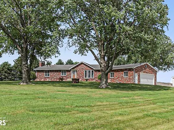 2348 State Highway 48, Red Oak, IA 51566