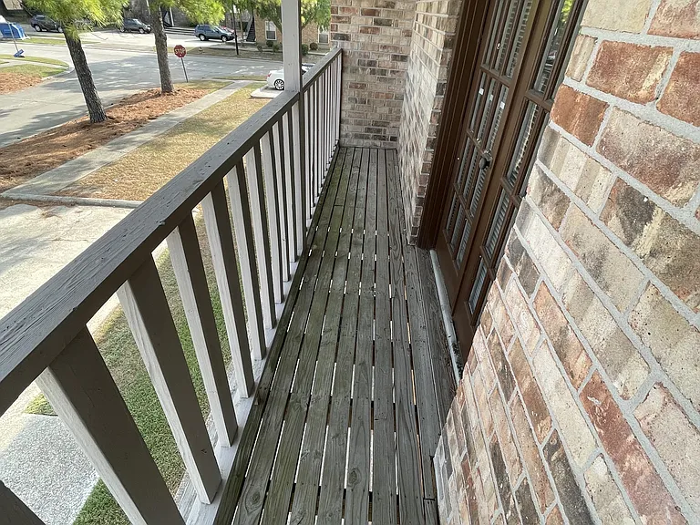 1643 Cedar Lake Dr #C — Photo 10