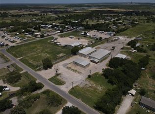 4331 Cement Valley Rd, Midlothian, TX 76065