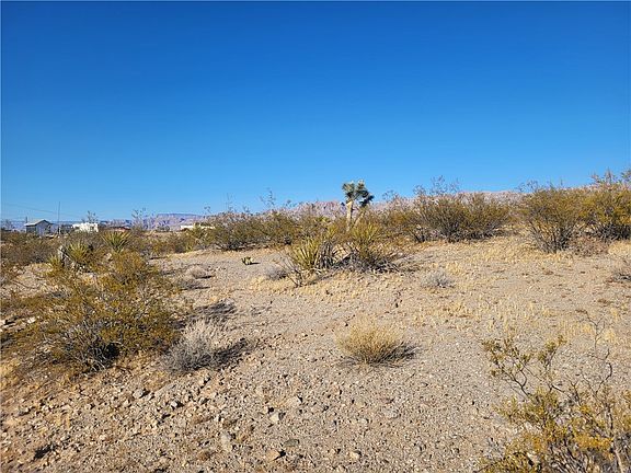 3rd image of 1160 W Bradley Bay Drive