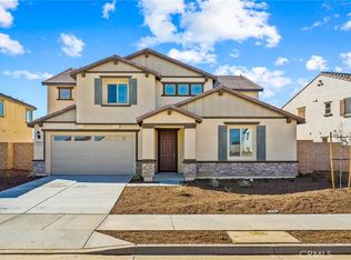 4624 Eagle Ave, Perris, CA 92571