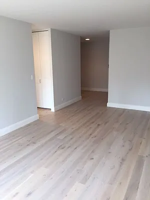 Rented by Ogden CAP Properties | media 8
