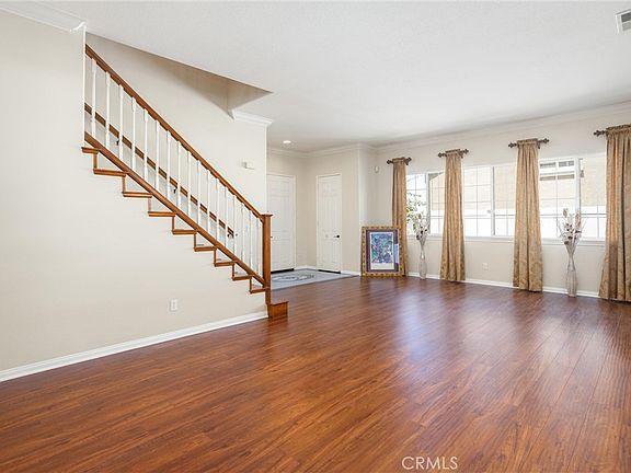 4th image of 15850 Twin Lakes Dr