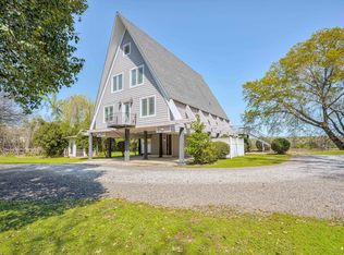 55 Alberclauss Drive, Augusta, GA 30901