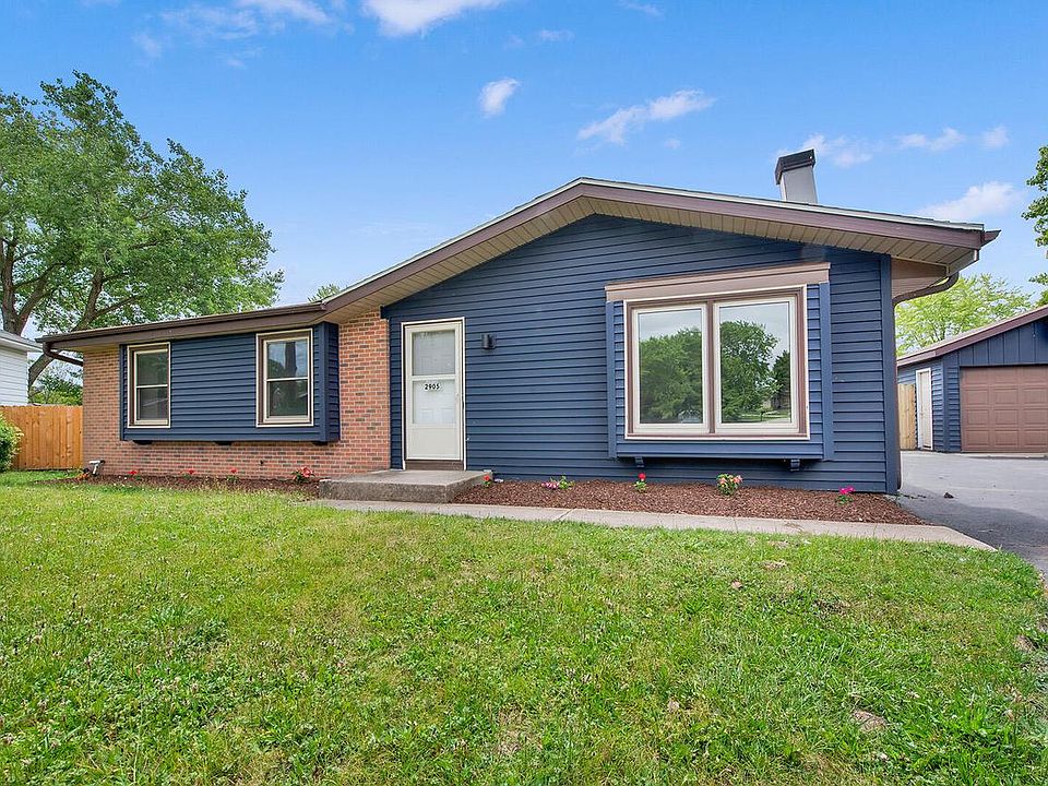 1st image of 2905 Lake Vista COURT