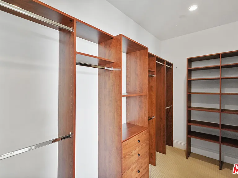 420 S Hamel Rd #Penthouse 1 — Photo 24