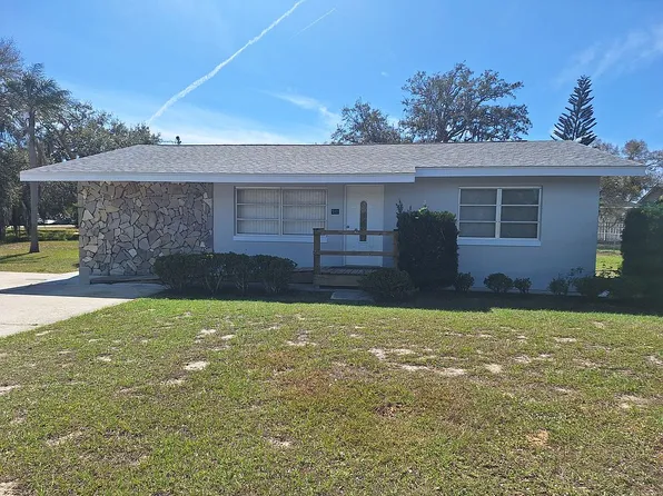 512 Michigan St, Lake Placid, FL 33852