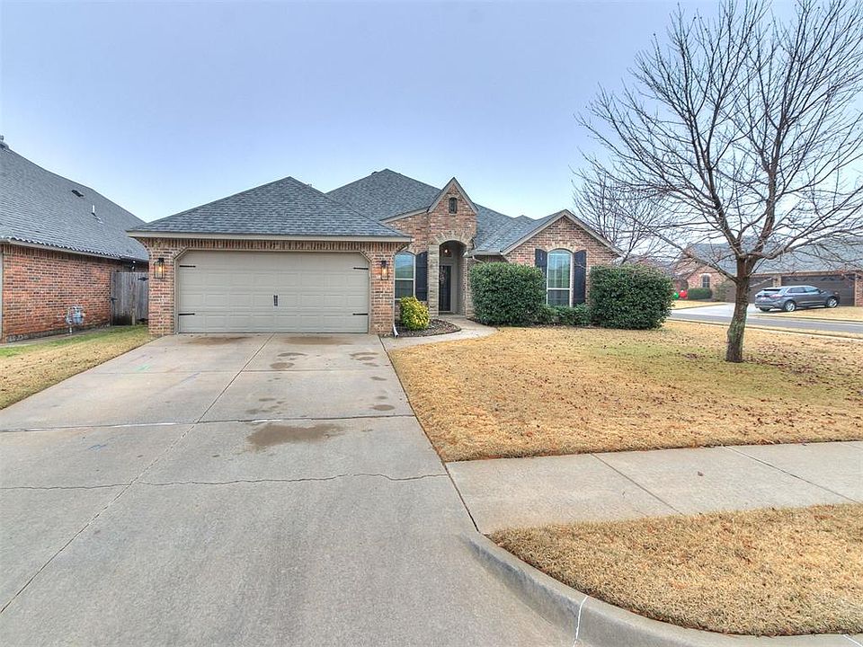 1st image of 308 SW 171st St