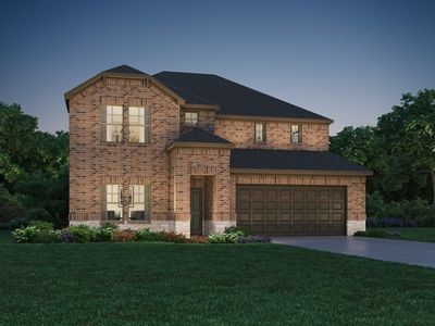 14009 Callisto Way, Haslet, TX, 76052