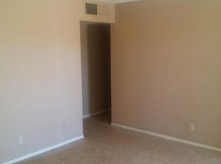 2138 W Pecan Rd, Phoenix, AZ 85041