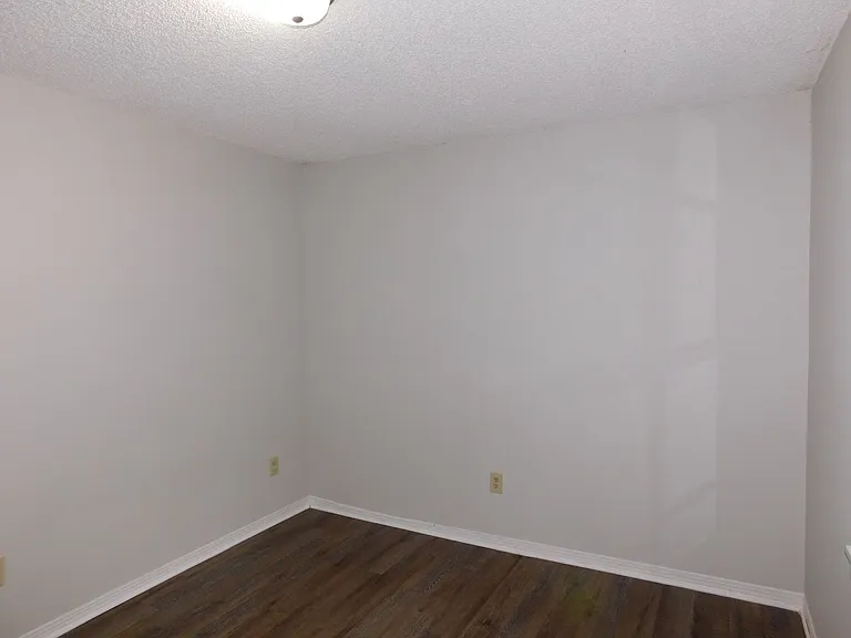 285 Maidelle Cv — Photo 16