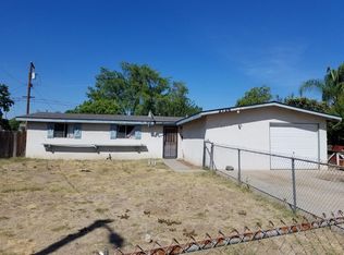 2725 Donner Ave, Clovis, CA 93612