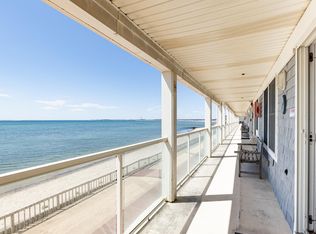 496 Shore Rd #20, North Truro, MA 02652