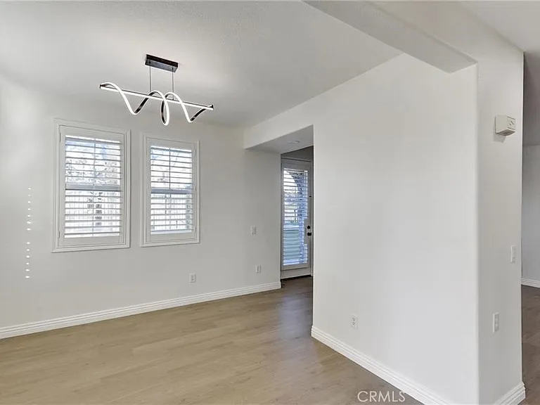 12240 Chantrelle Dr — Photo 4
