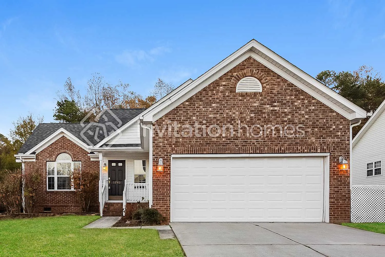 5743 Heron Point Pl SW Concord, NC 28025 — Photo 1