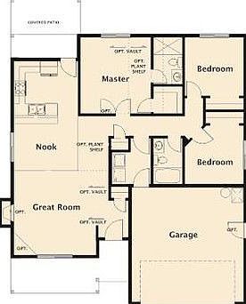 2nd image of 5108 NE 42nd St