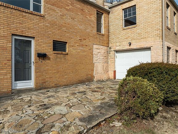 4th image of 441 Dresden Ave