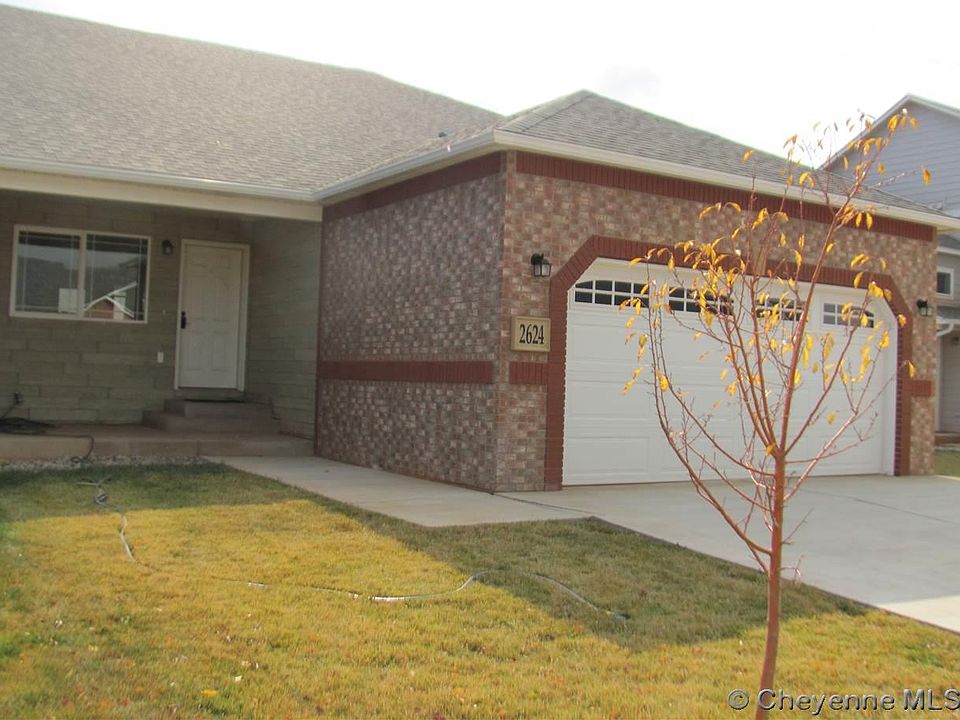 1st image of 2624 Knadler St