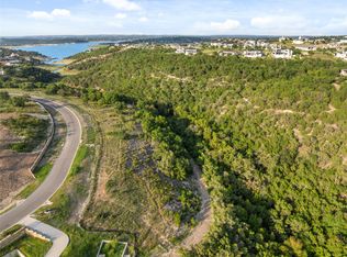 961 Tomichi Trl, Austin, TX 78738