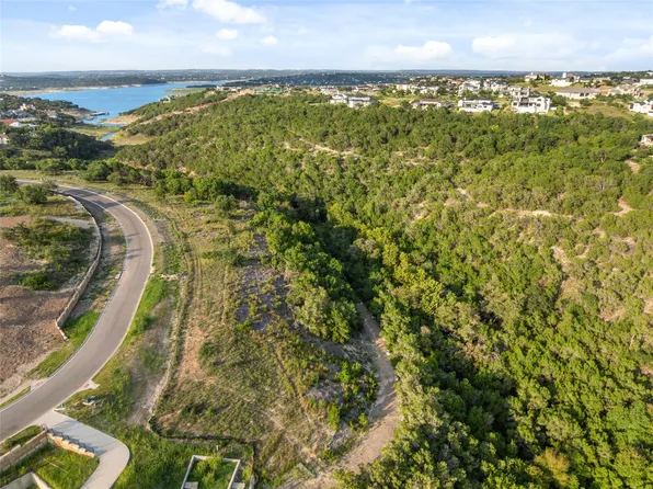 961 Tomichi Trl, Austin, TX 78738