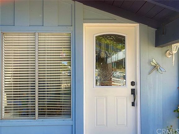 3rd image of 23700 Maidstone Pl