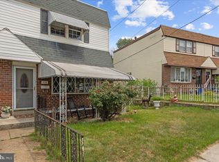 3538 Churchill Ln, Philadelphia, PA 19114