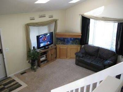 8038 S Johnson Ct, Littleton, CO, 80128
