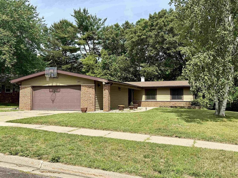 1st image of 1475 Pineview Drive