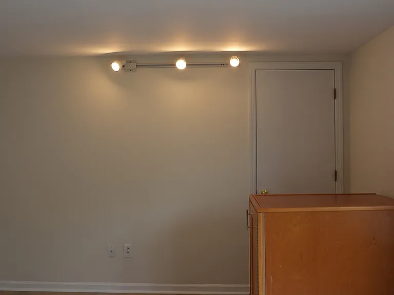 25-27 Jetland Pl #27 — Photo 11