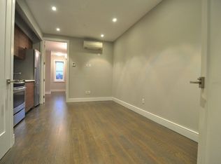 349 E 138th St #4B, Bronx, NY 10454