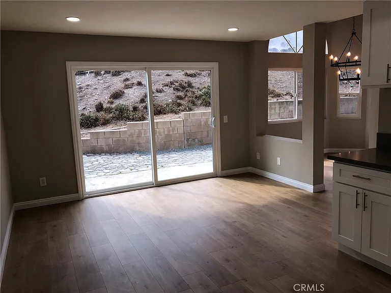 23247 Canyon Pines Pl — Photo 15