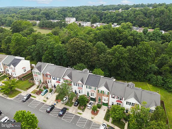 2nd image of 15142 Brazil Cir