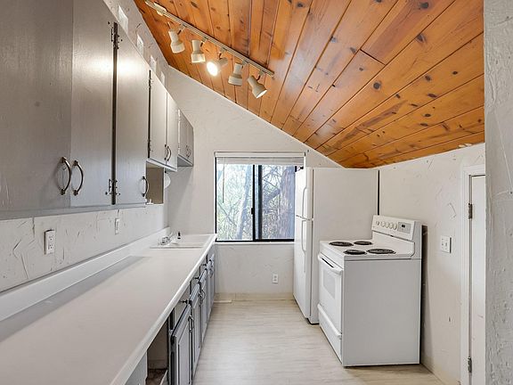 5th image of 1338 Homestead Ave