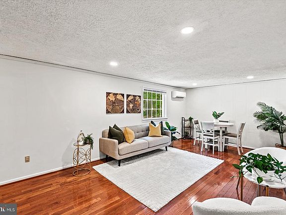 5th image of 37 Hope Rd