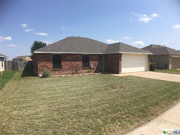 3rd image of 2603 Wesley Dr