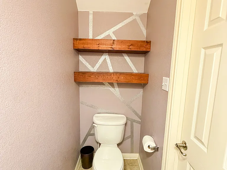 1101 E Parmer Ln #214 — Photo 7