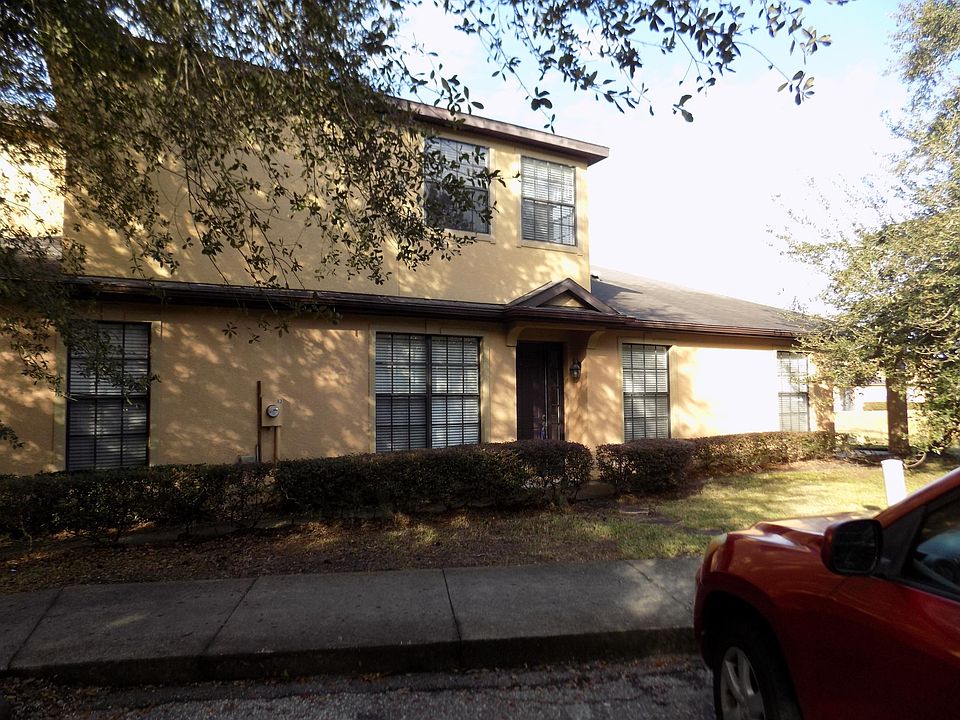 1st image of 2944 Oak Park Way