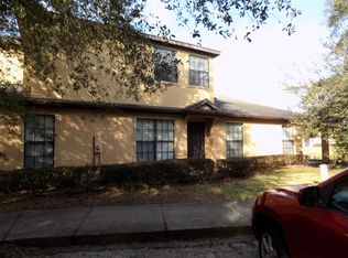 2944 Oak Park Way, Orlando, FL 32822