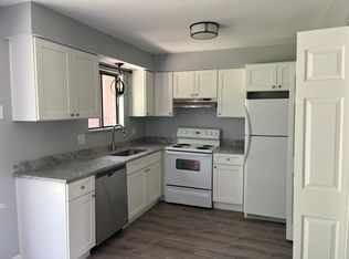 16911 General Ave, Fraser, MI 48026