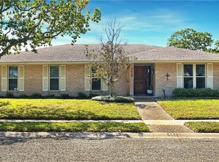 4429 Bluefield Dr, Corpus Christi, TX 78413