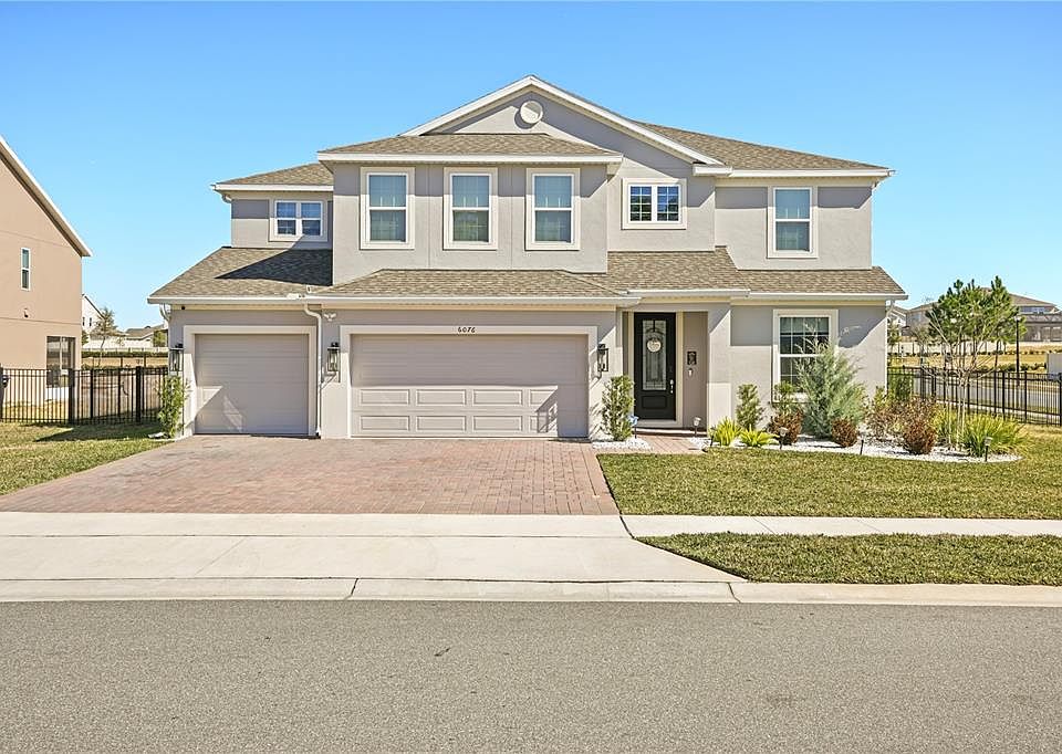 1st image of 6076 Sierra Crown St