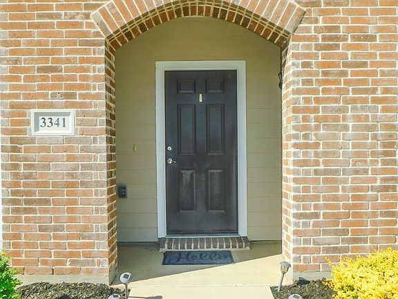 3rd image of 3341 Cricket Dr